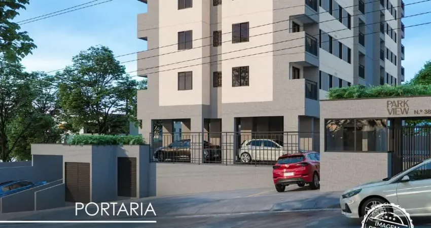 Apartamento à venda na rua igarapé, paraíso, santo andré - sp