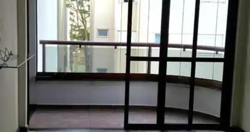 Apartamento à venda na rua da memória, vila assunção, santo andré - sp