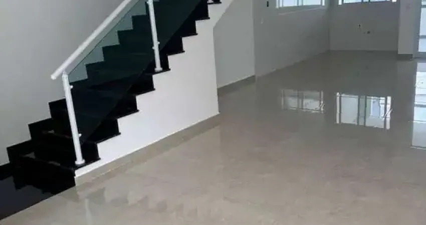 Casa à venda na rua das violetas, vila helena, santo andré - sp