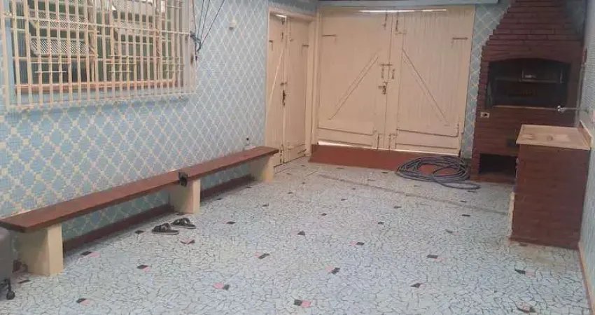 Casa para alugar na avenida 11 de agosto, anchieta, são bernardo do campo - sp