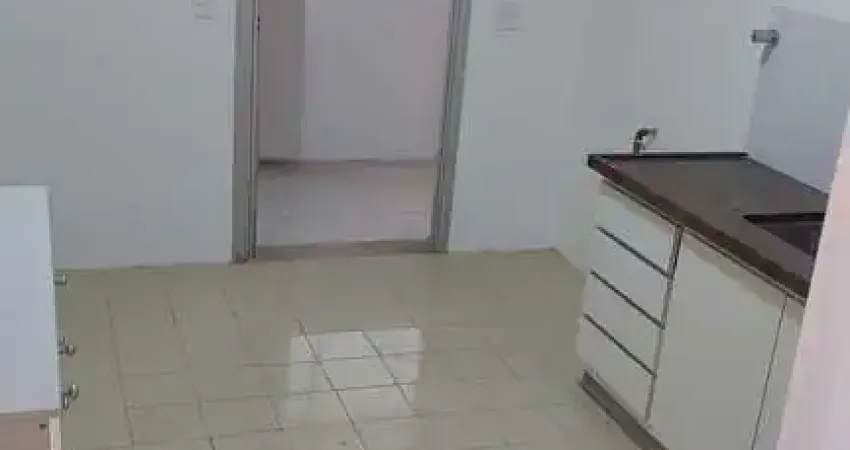 Apartamento para alugar na rua eça de queiróz, vila mariana, são paulo - sp