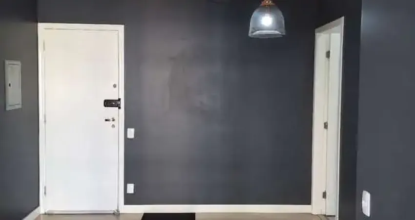 Apartamento à venda na rua bom pastor, ipiranga, são paulo - sp