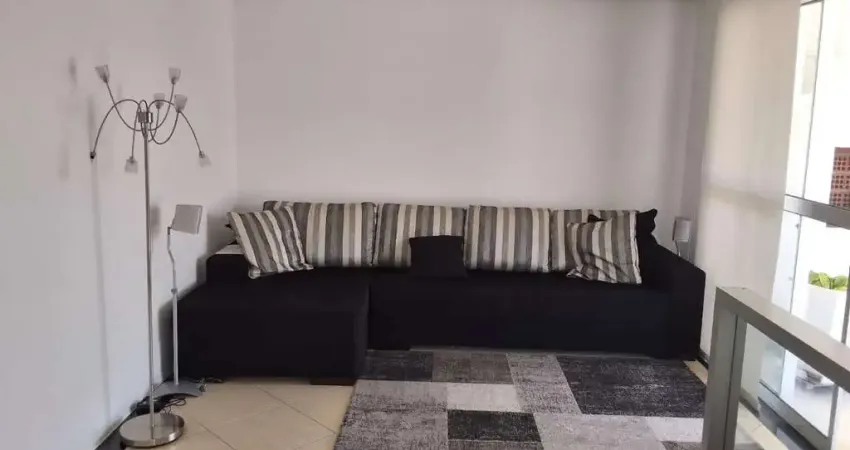 Cobertura à venda na rua oliveira alves, ipiranga, são paulo - sp