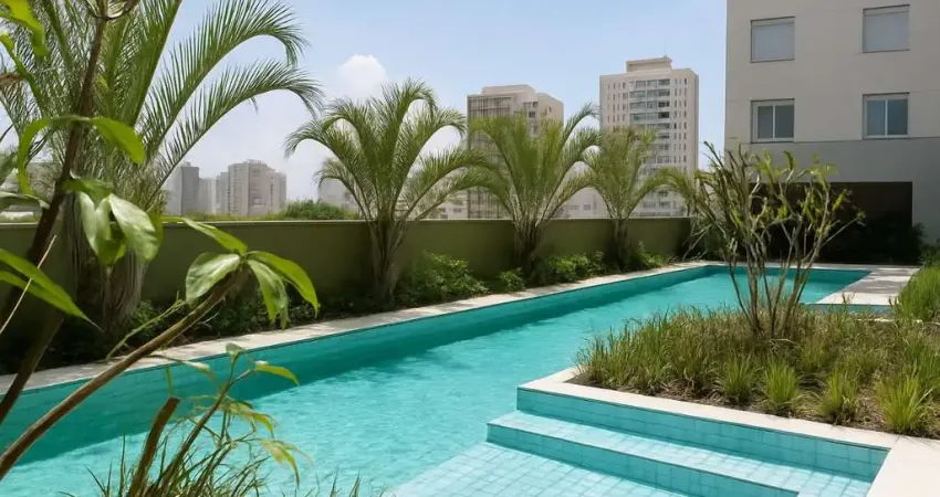 Apartamento à venda na avenida celso garcia, tatuapé, são paulo - sp