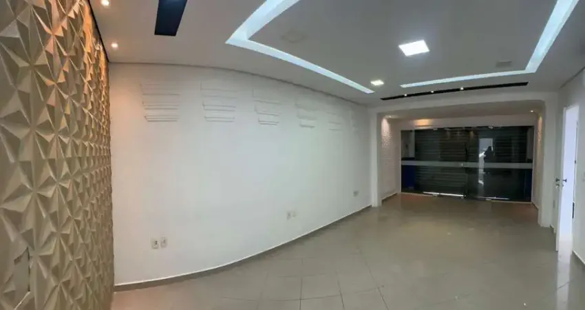 Sala comercial para alugar na avenida doutor cavalcanti, centro, jundiaí - sp