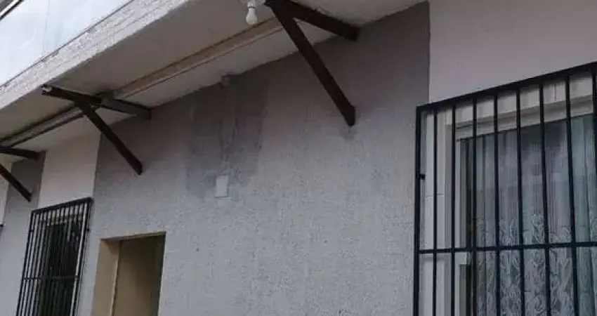 Casa à venda na rua amália, quintino bocaiúva, rio de janeiro - rj