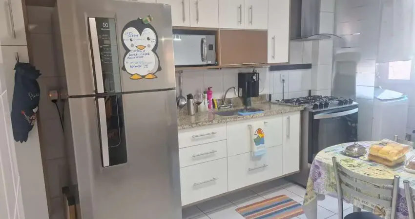 Apartamento à venda na rua coração de maria, méier, rio de janeiro - rj