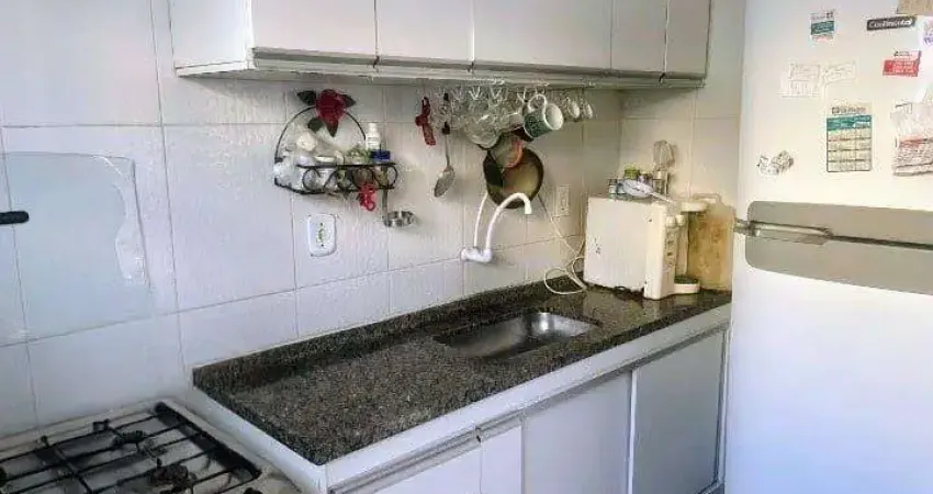 Apartamento à venda na km 77 rodovia amaral peixoto, bicuiba, saquarema - rj