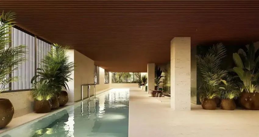 Apartamento à venda na rua sales júnior, alto da lapa, são paulo - sp