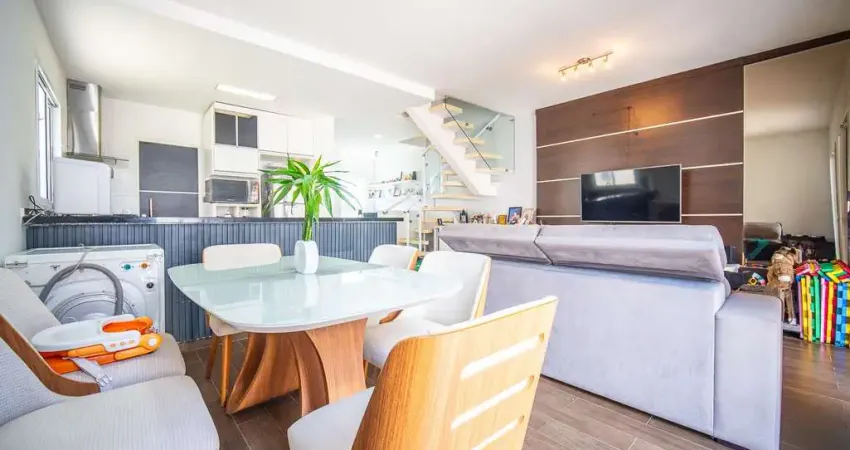 Casa à venda na passagem abaré, chácara são domingos, carapicuíba - sp