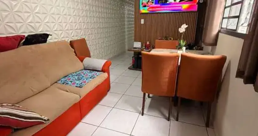 Casa com 2 quartos à venda na Rua João Caetano, 471, Mooca, São Paulo