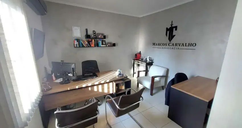 Casa com 3 quartos à venda na Rua dos Emboabas, 20, Vila Pires, Santo André