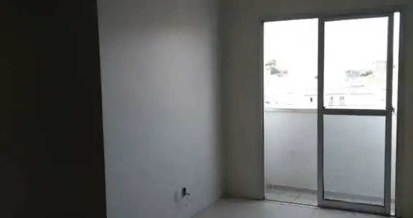 Apartamento para alugar na rua bernardo guimarães, vila luzita, santo andré - sp
