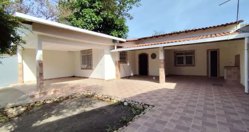 Casa à venda na rua deoclécio machado, recanto de itaipuaçu (itaipuaçu), maricá - rj