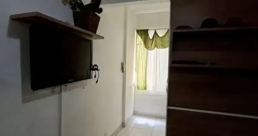 Loft para alugar na rua dos inválidos, centro, rio de janeiro - rj