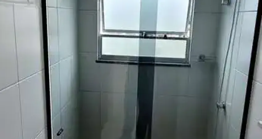 Apartamento à venda na rua olegário bernardes, várzea, teresópolis - rj