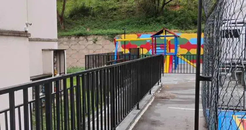 Apartamento para alugar na rua brás cubas, pavuna, rio de janeiro - rj