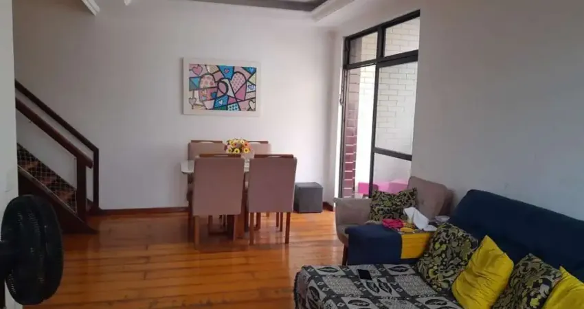 Apartamento à venda na rua arriba, cacuia, rio de janeiro - rj