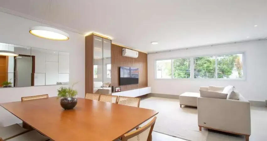 Casa à venda na rua antônio carlos pereira, parque são domingos, são paulo - sp