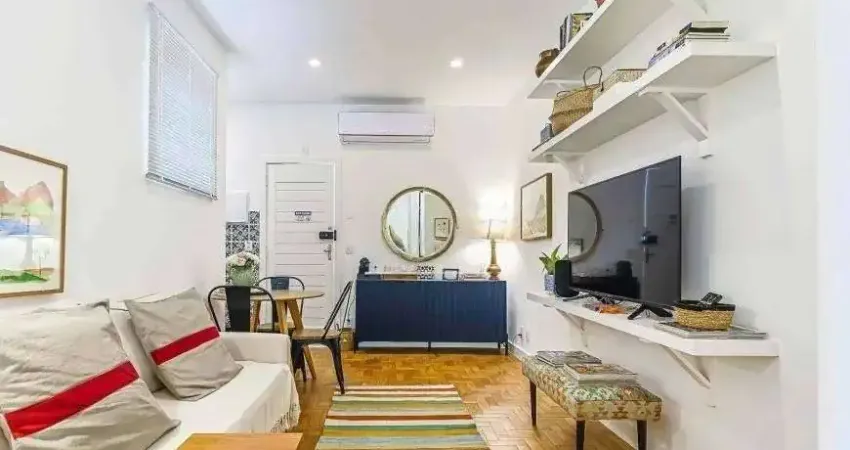 Apartamento à venda na rua general urquiza, leblon, rio de janeiro - rj