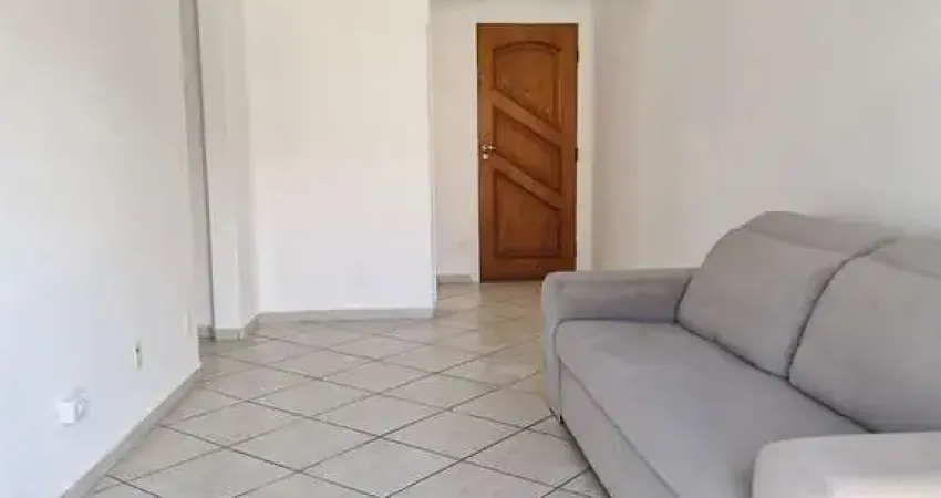 Apartamento à venda na rua almirante tamandaré, vila bastos, santo andré - sp
