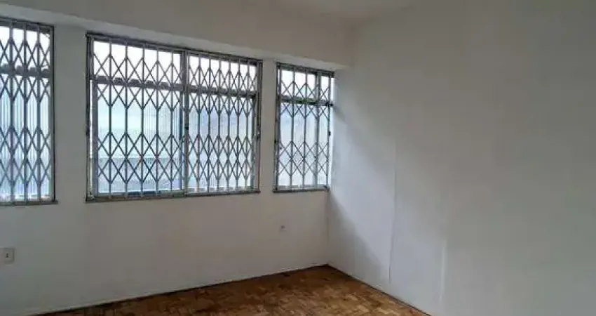Apartamento para alugar na rua moncorvo filho, centro, rio de janeiro - rj