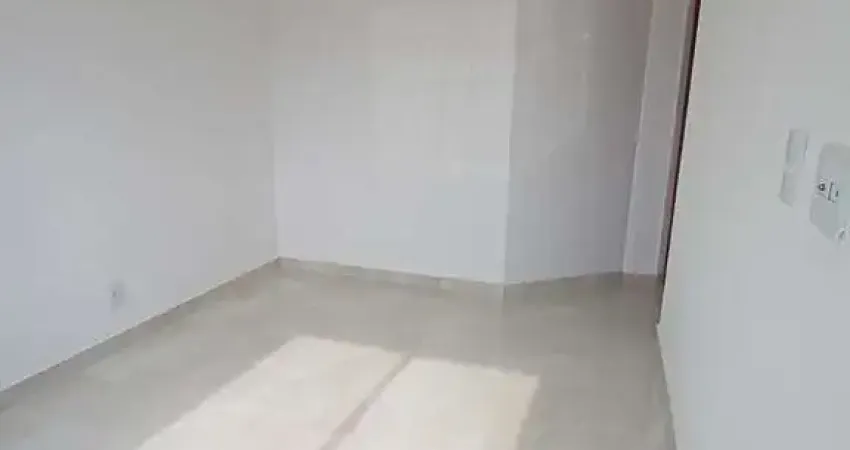 Apartamento para alugar na estrada da água grande, irajá, rio de janeiro - rj