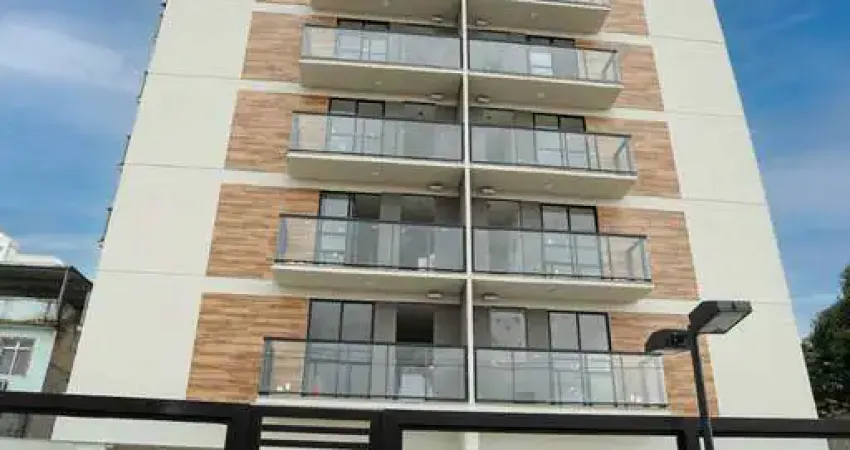 Apartamento à venda na rua clarimundo de melo, encantado, rio de janeiro - rj