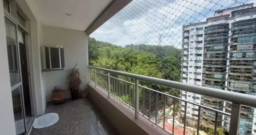 Apartamento para alugar na rua miguel de frias, icaraí, niterói - rj