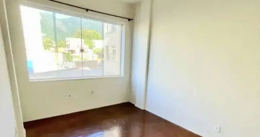 Apartamento à venda na rua silva teles, andaraí, rio de janeiro - rj