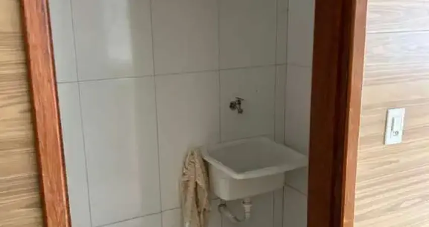 Casa para alugar na estrada dos bandeirantes, jacarepaguá, rio de janeiro - rj