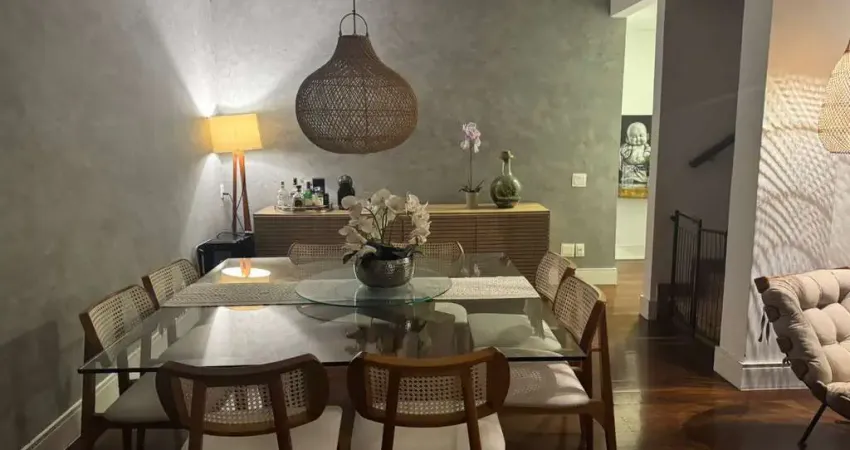Casa de condomínio para alugar na rua calheiros gomes, barra da tijuca, rio de janeiro - rj