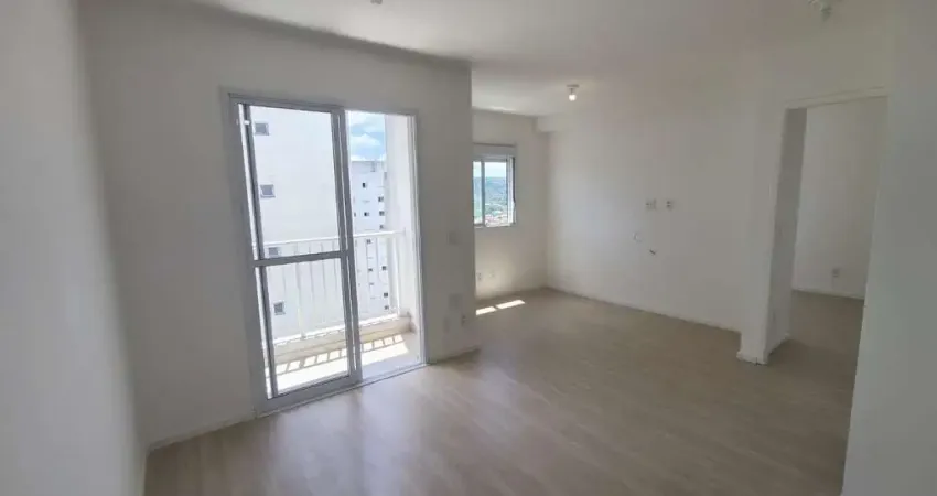Apartamento para alugar na rua laranjal do jari, vila pirituba, são paulo - sp
