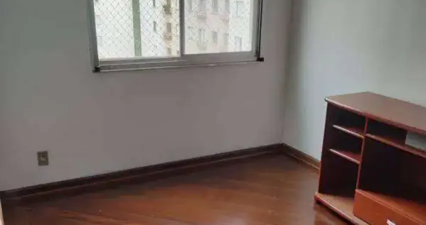 Apartamento para alugar na avenida giovanni gronchi, vila andrade, são paulo - sp