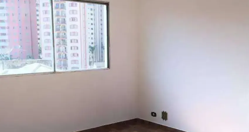 Apartamento para alugar na rua bueno de andrade, aclimação, são paulo - sp