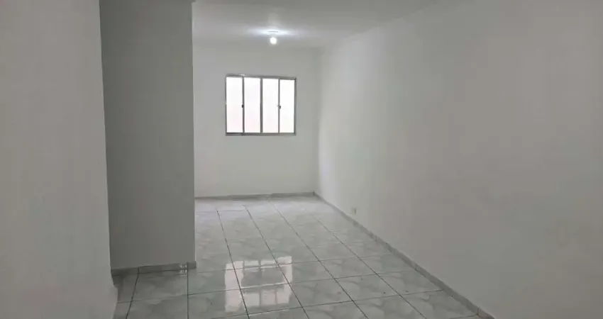 Apartamento para alugar na rua madame curie, jardim dourado, guarulhos - sp