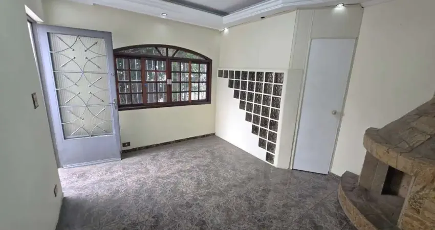 Casa comercial para alugar na rua dos maçons, jardim bandeirantes, guarulhos - sp