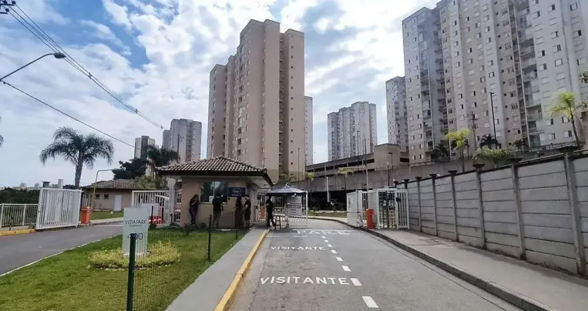 Apartamento à venda na rua ângelo corradini, vila nambi, jundiaí - sp