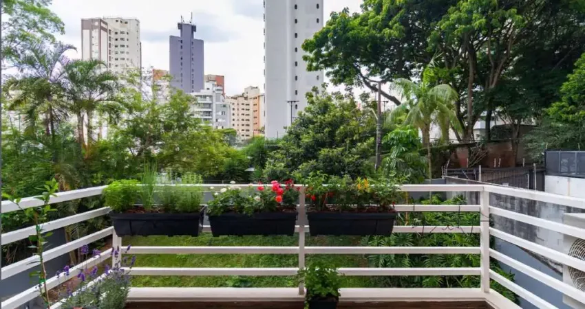 Apartamento à venda na rua samia haddad, vila suzana, são paulo - sp