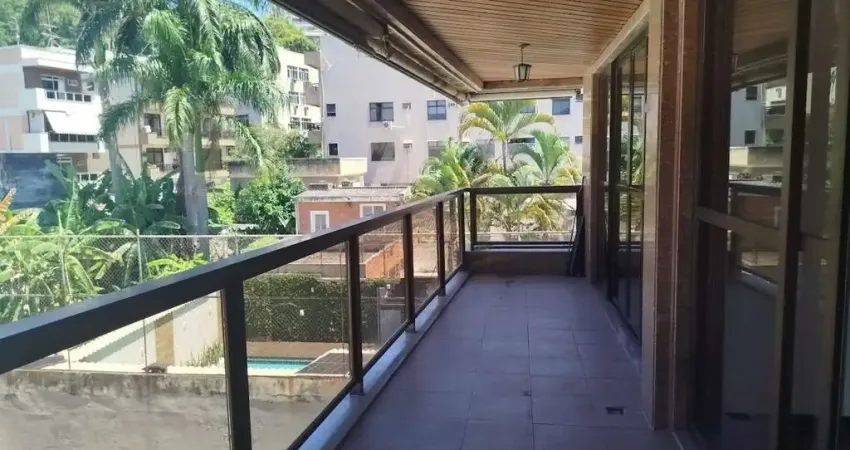Apartamento à venda na rua mangalo, jardim guanabara, rio de janeiro - rj