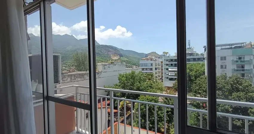 Apartamento para alugar na rua comandante rúbens silva, freguesia (jacarepaguá), rio de janeiro - rj