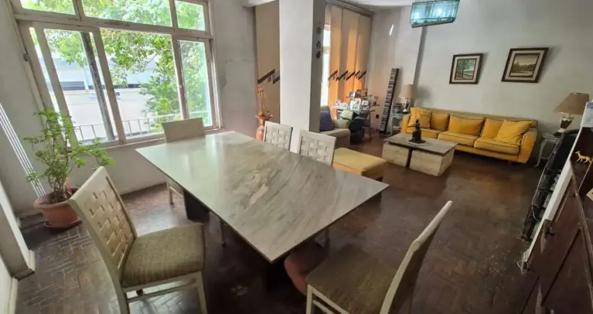 Apartamento à venda na rua felipe de oliveira, copacabana, rio de janeiro - rj