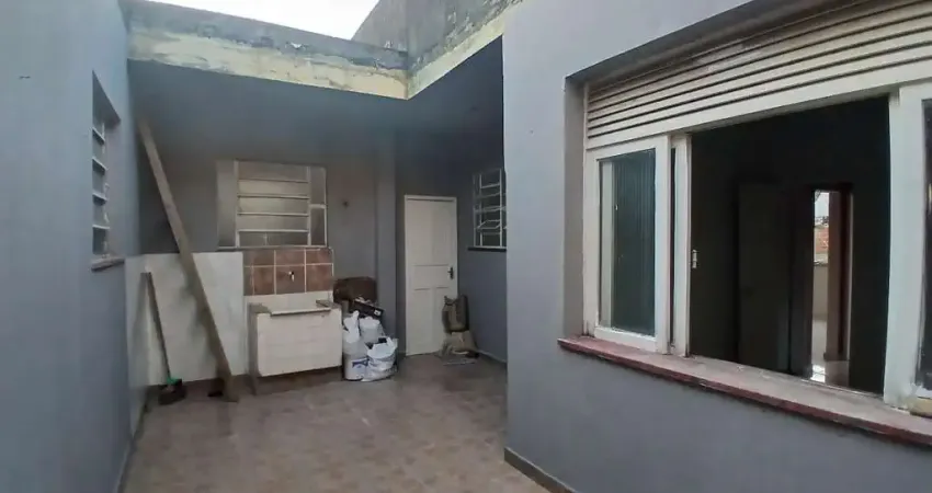 Apartamento à venda na rua vereador josé pedro barbosa filho, vila são luís, duque de caxias - rj