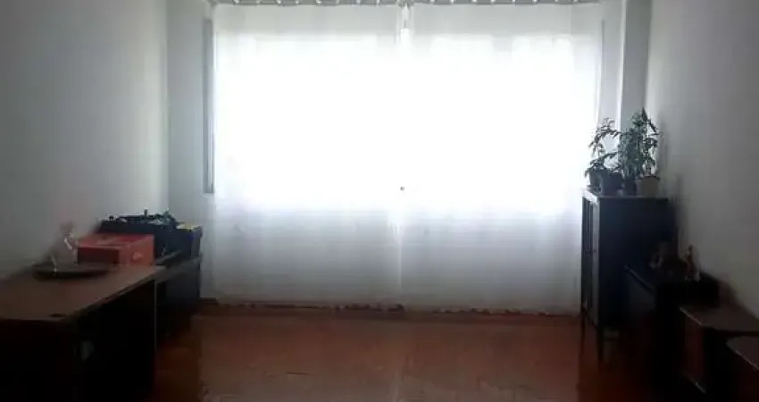 Apartamento à venda na rua tobias barreto, alto da mooca, são paulo - sp