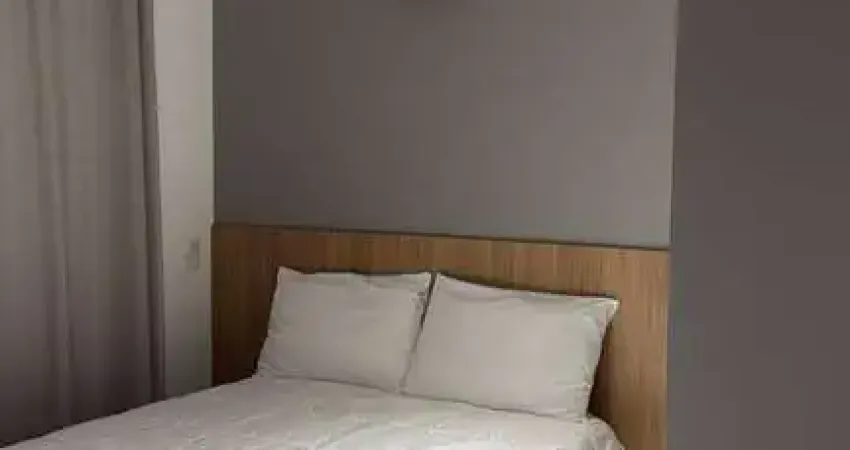 Apartamento para alugar na rua professor doutor josé marques da cruz, jardim das acácias, são paulo - sp