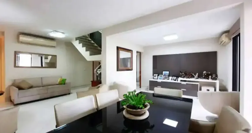 Cobertura à venda na rua josé higino, tijuca, rio de janeiro - rj