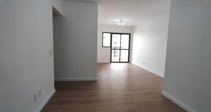 Apartamento à venda na rua nova york, brooklin paulista, são paulo - sp