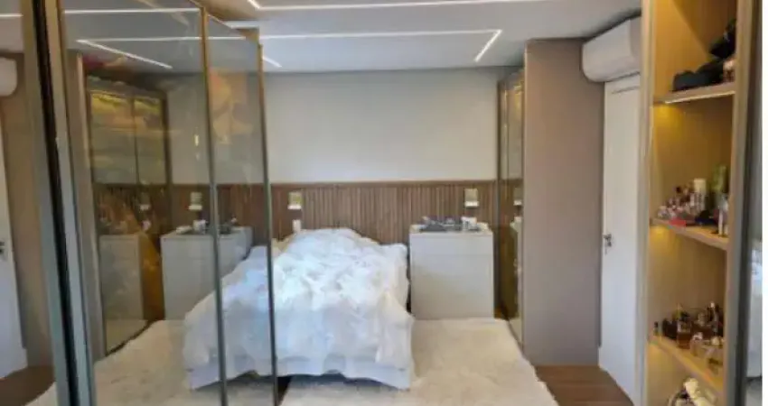 Apartamento para alugar na avenida santo amaro, santo amaro, são paulo - sp