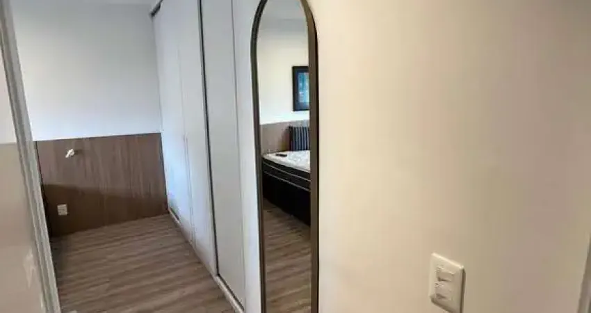 Apartamento para alugar na rua dona júlia, vila mariana, são paulo - sp