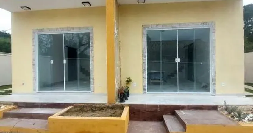 Casa à venda na avenida carlos marighella, jardim atlântico oeste (itaipuaçu), maricá - rj